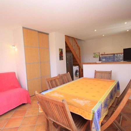 Villa Sanchez Bonifacio  Ngoại thất bức ảnh