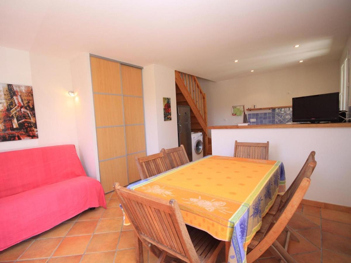 Villa Sanchez Bonifacio  Ngoại thất bức ảnh